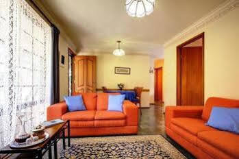 Barossa Country Cottages Lyndoch Екстериор снимка